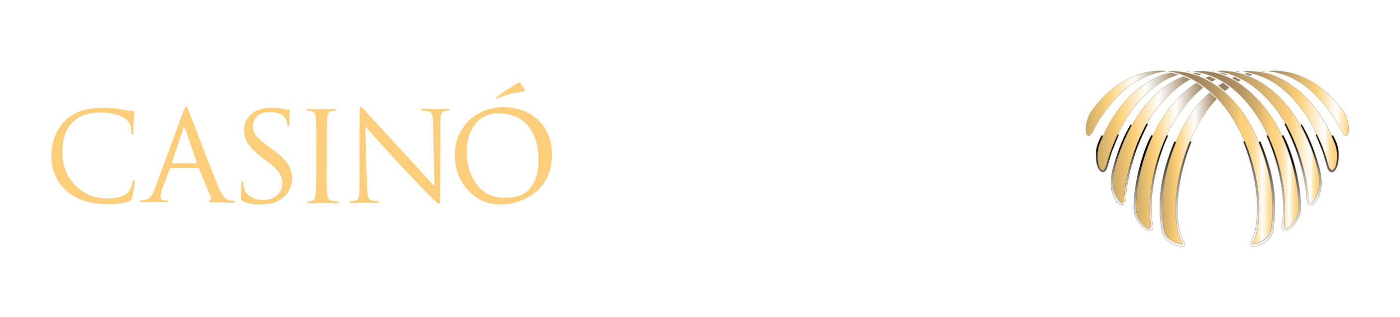 Casino le palme